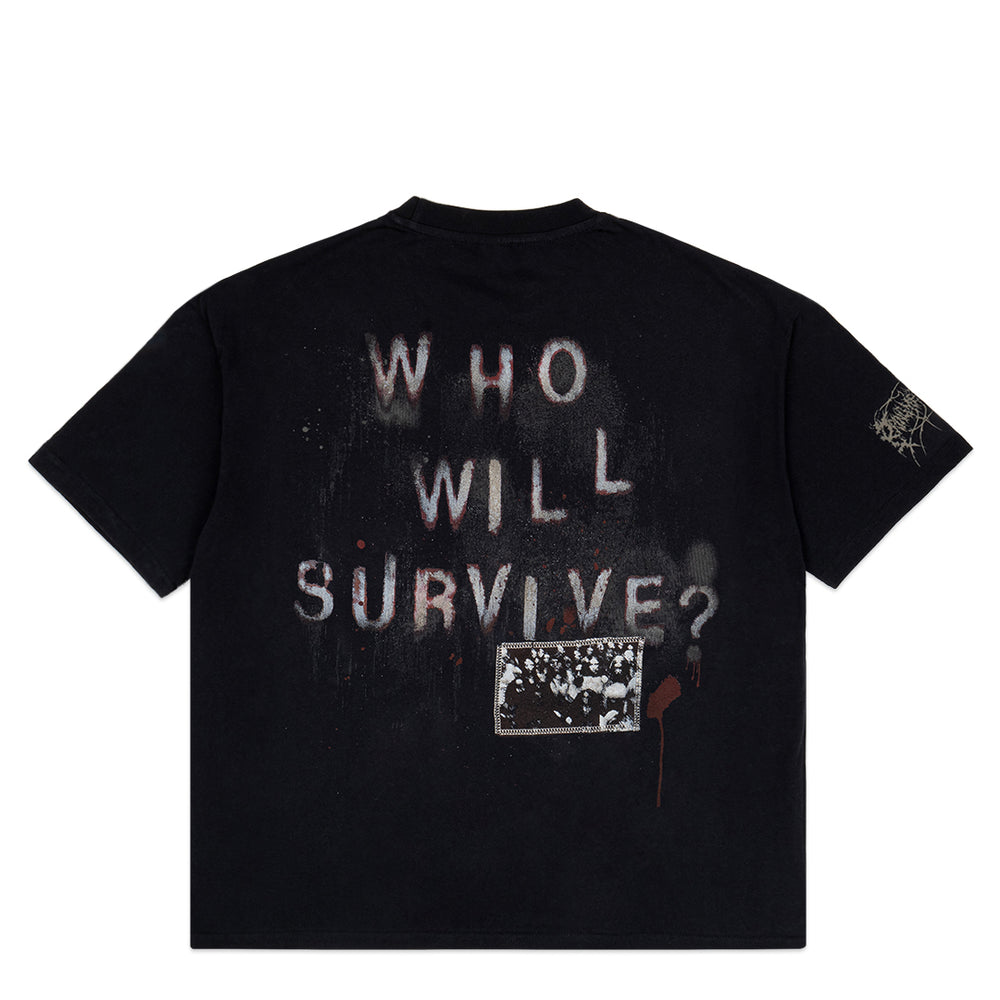 Dehumanized T-Shirt