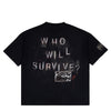 Dehumanized T-Shirt