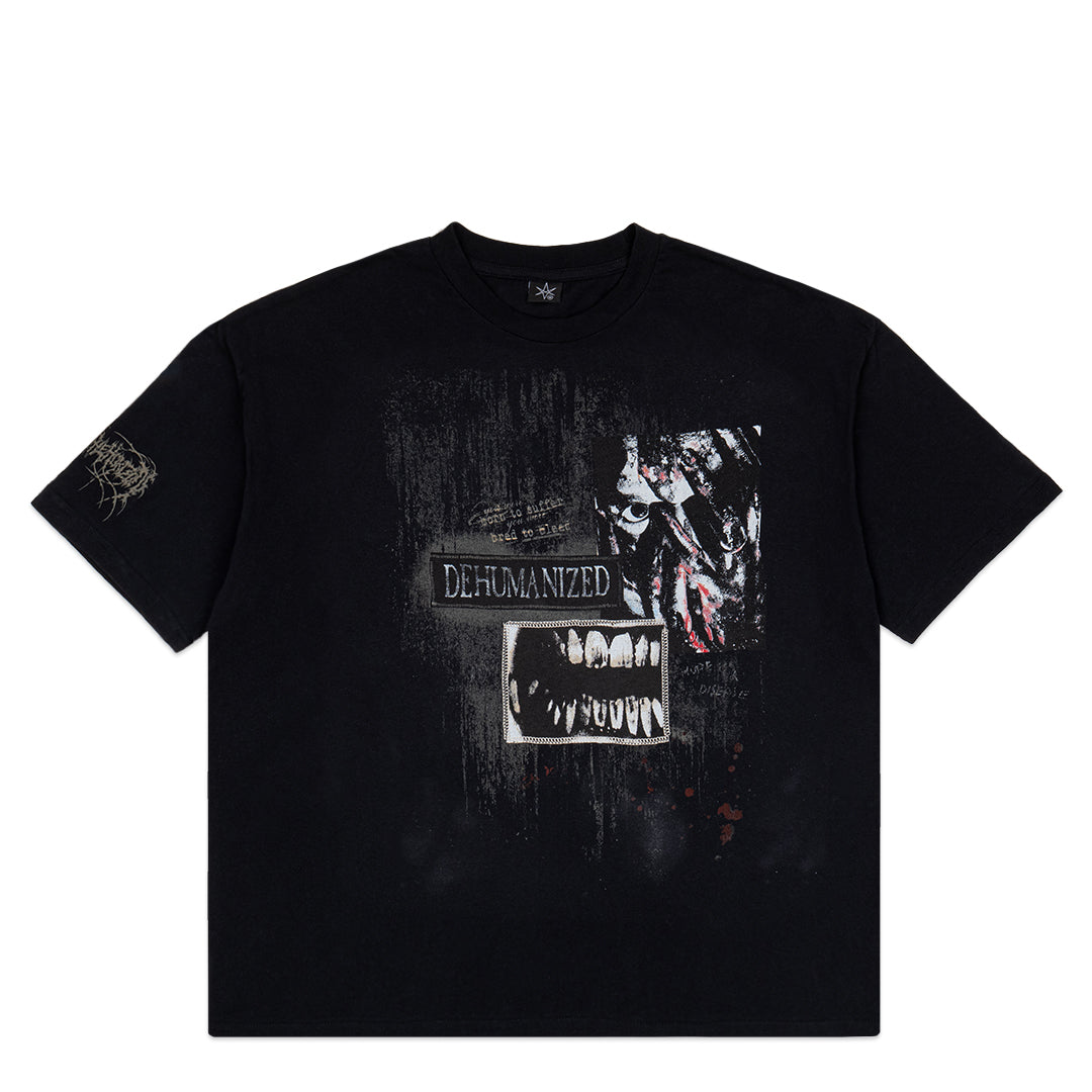 Dehumanized T-Shirt
