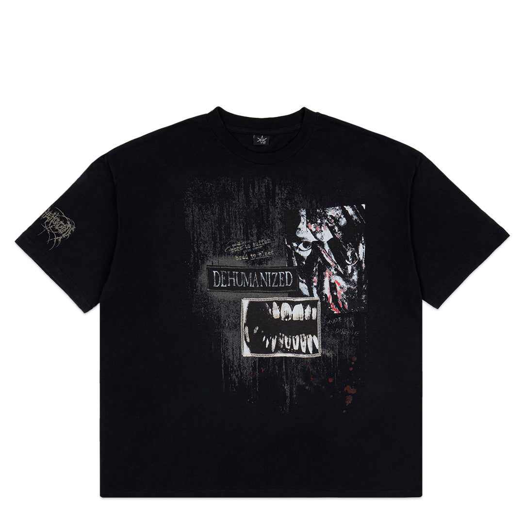 Dehumanized T-Shirt