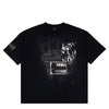 Dehumanized T-Shirt