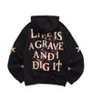 Dig It Hoodie