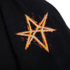 Dig It Hoodie