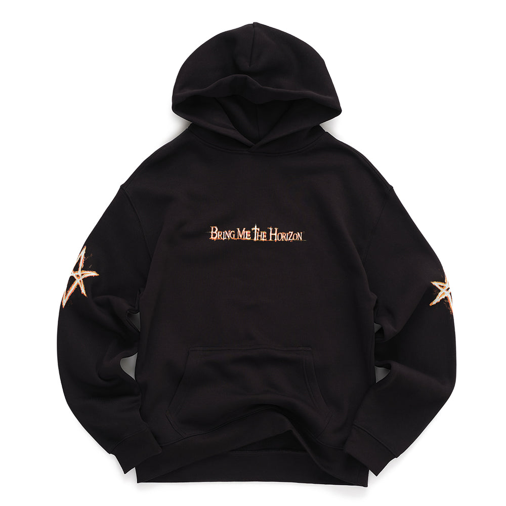 Dig It Hoodie