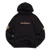 Dig It Hoodie