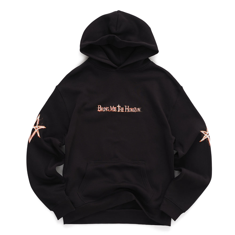 Dig It Hoodie