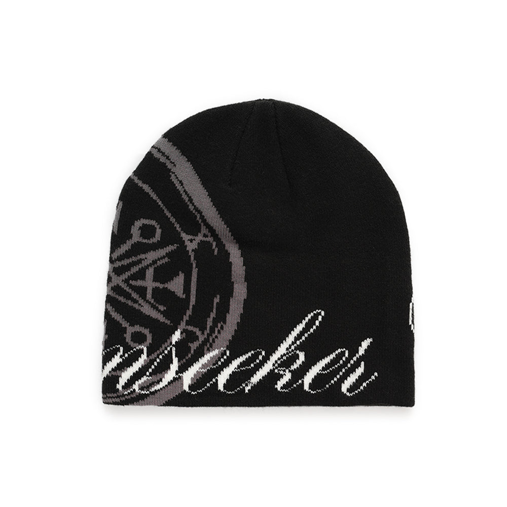 Dreamseeker Beanie