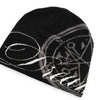 Dreamseeker Beanie