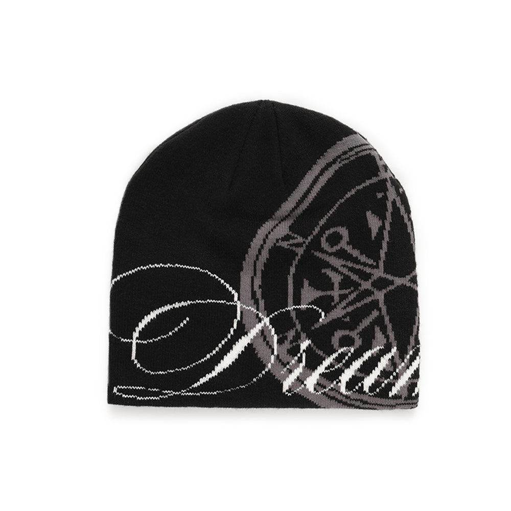 Dreamseeker Beanie