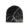 Dreamseeker Beanie