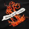 Dying to Live Hoodie