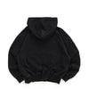 Open Wounds Hoodie