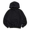 Open Wounds Hoodie