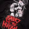 Goat Girl T-Shirt