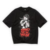 Goat Girl T-Shirt