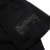Happy Song T-Shirt