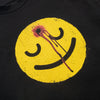 Happy Song T-Shirt