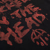Happy Song T-Shirt