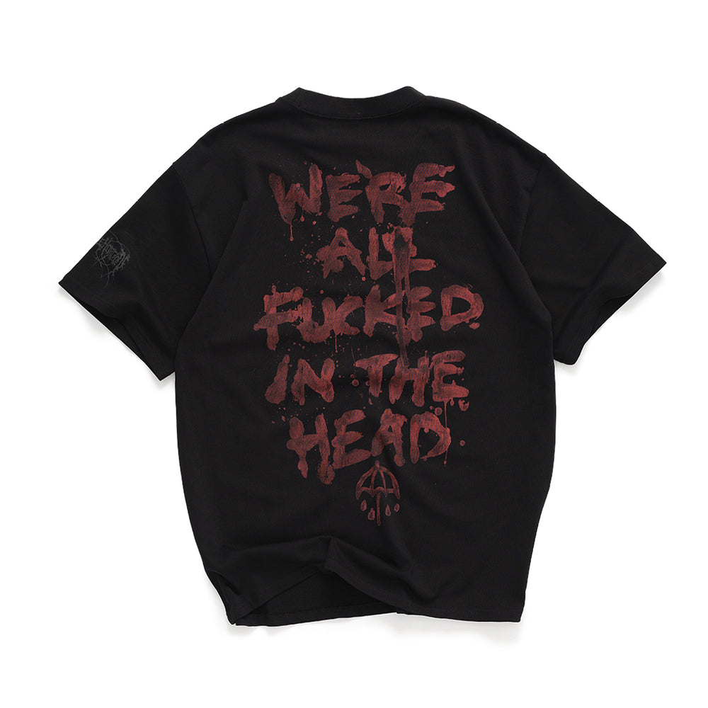 Happy Song T-Shirt