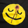Happy Song T-Shirt