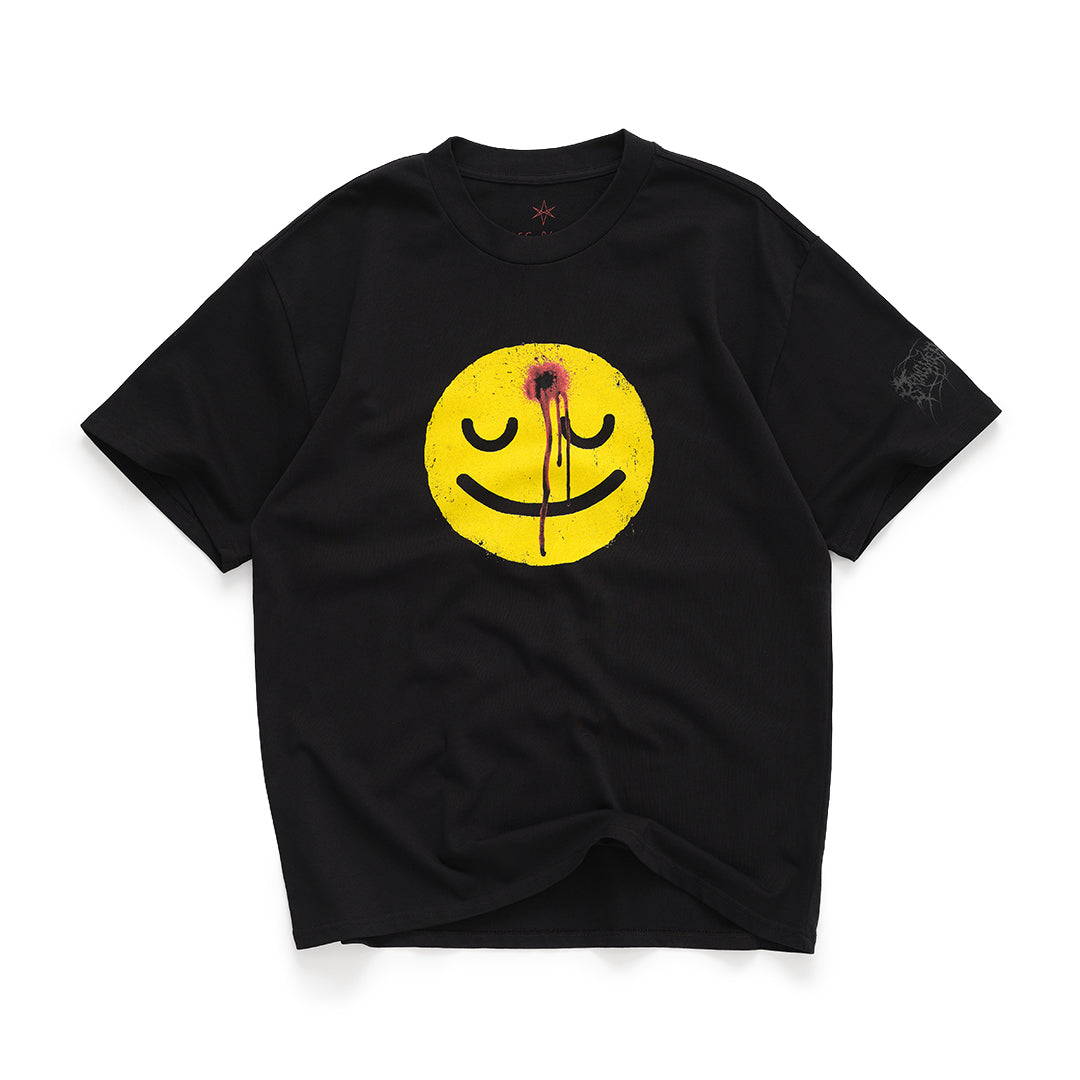 Happy Song T-Shirt