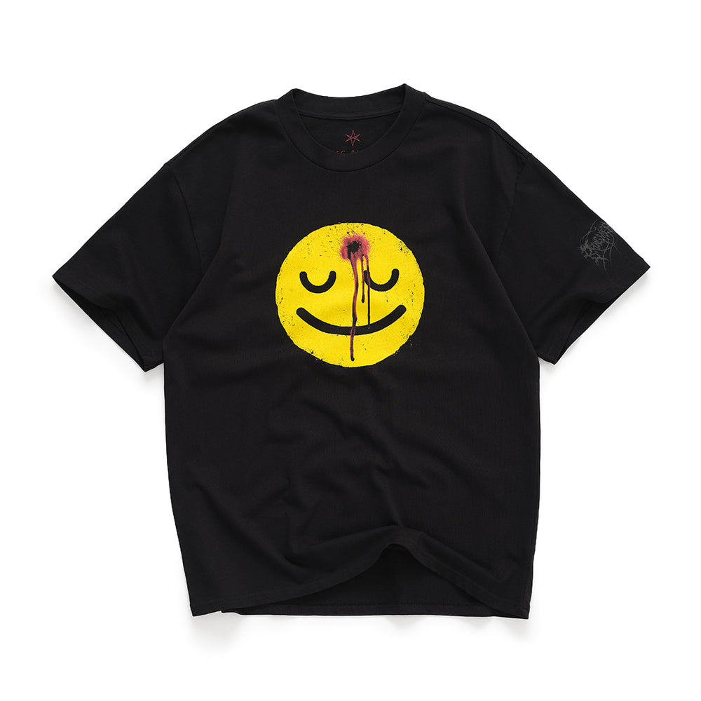 Happy Song T-Shirt