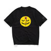 Happy Song T-Shirt