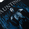 Haunting Longsleeve