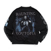 Haunting Longsleeve