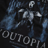 Haunting Longsleeve