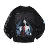 Haunting Longsleeve
