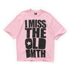 I Miss The Old BMTH T-Shirt