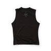 J'Adore Deathcore Vest