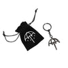 That's The Spirit Keyring
