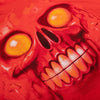 Kool-Aid T-Shirt