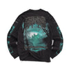 Lifetime Laid To Waste Longsleeve