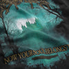 Lifetime Laid To Waste Longsleeve