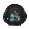 Lifetime Laid To Waste Longsleeve