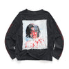 Lost the Plot Longsleeve
