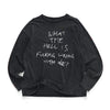 Lost the Plot Longsleeve