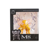 M8 Charm