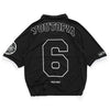 Madman Football Jersey