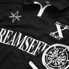 Madman Football Jersey