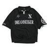 Madman Football Jersey
