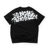 Malice In My Veins T-Shirt