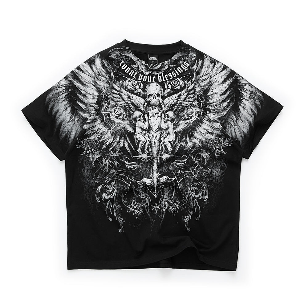 red and black i dress eagle on my chest- lyrics Albanian Eagle on My Chest