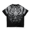 Malice In My Veins T-Shirt