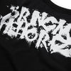 Malice In My Veins T-Shirt