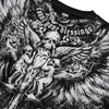 Malice In My Veins T-Shirt
