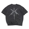 Metal T-Shirt
